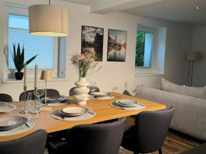 City Apartments Bludenz